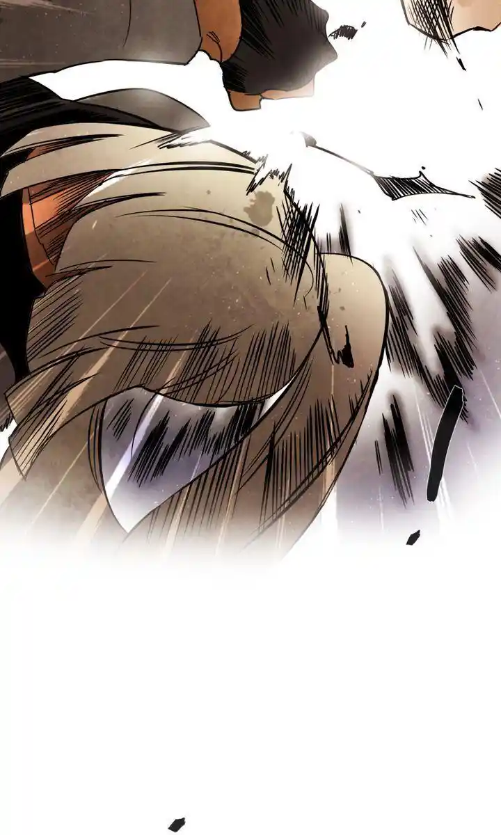 Phantom High Chapter 96