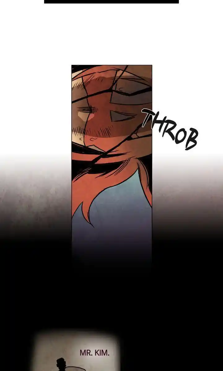 Phantom High Chapter 97