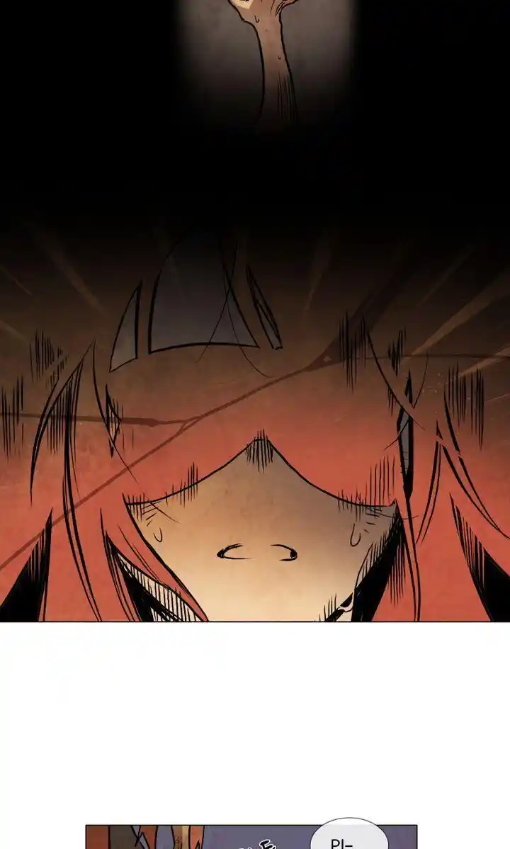 Phantom High Chapter 97