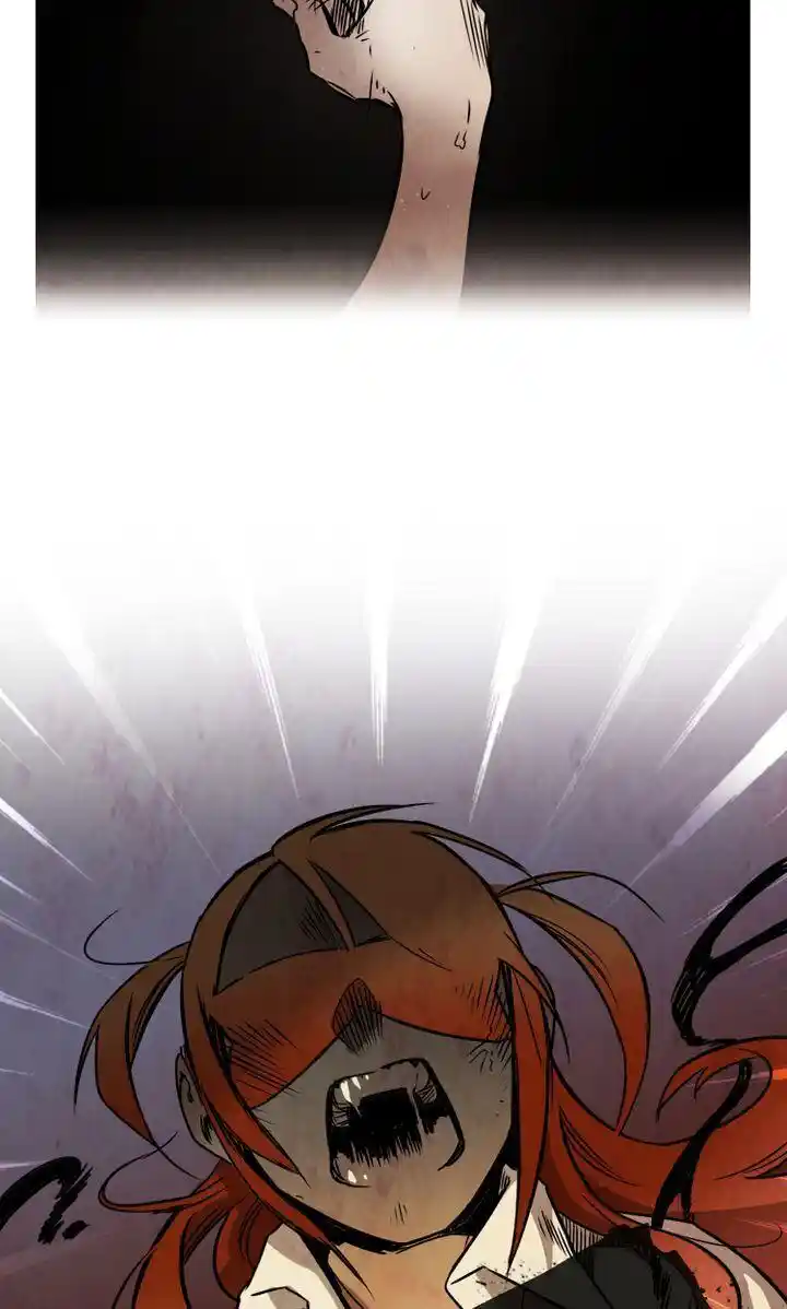 Phantom High Chapter 97