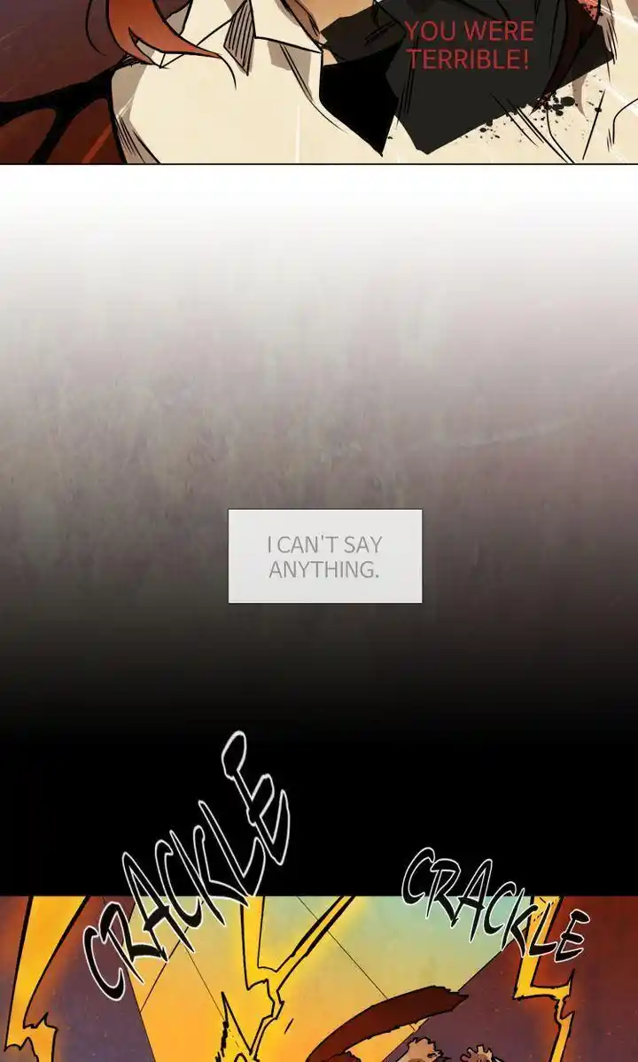 Phantom High Chapter 97