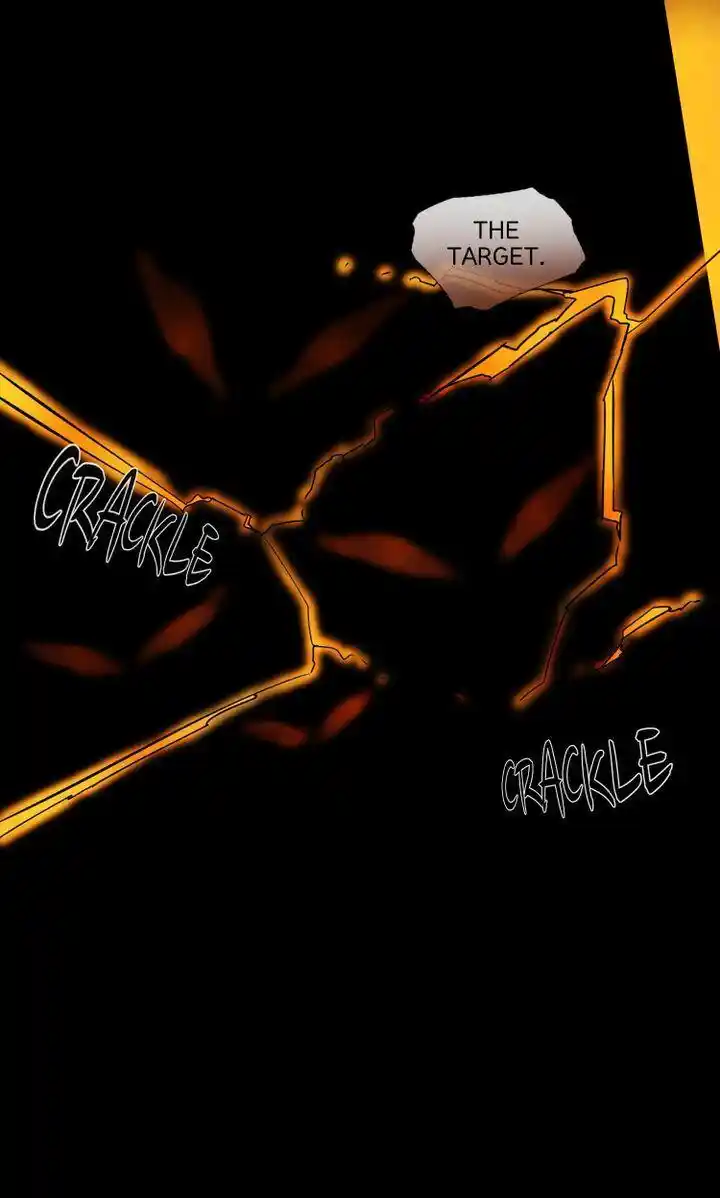 Phantom High Chapter 97