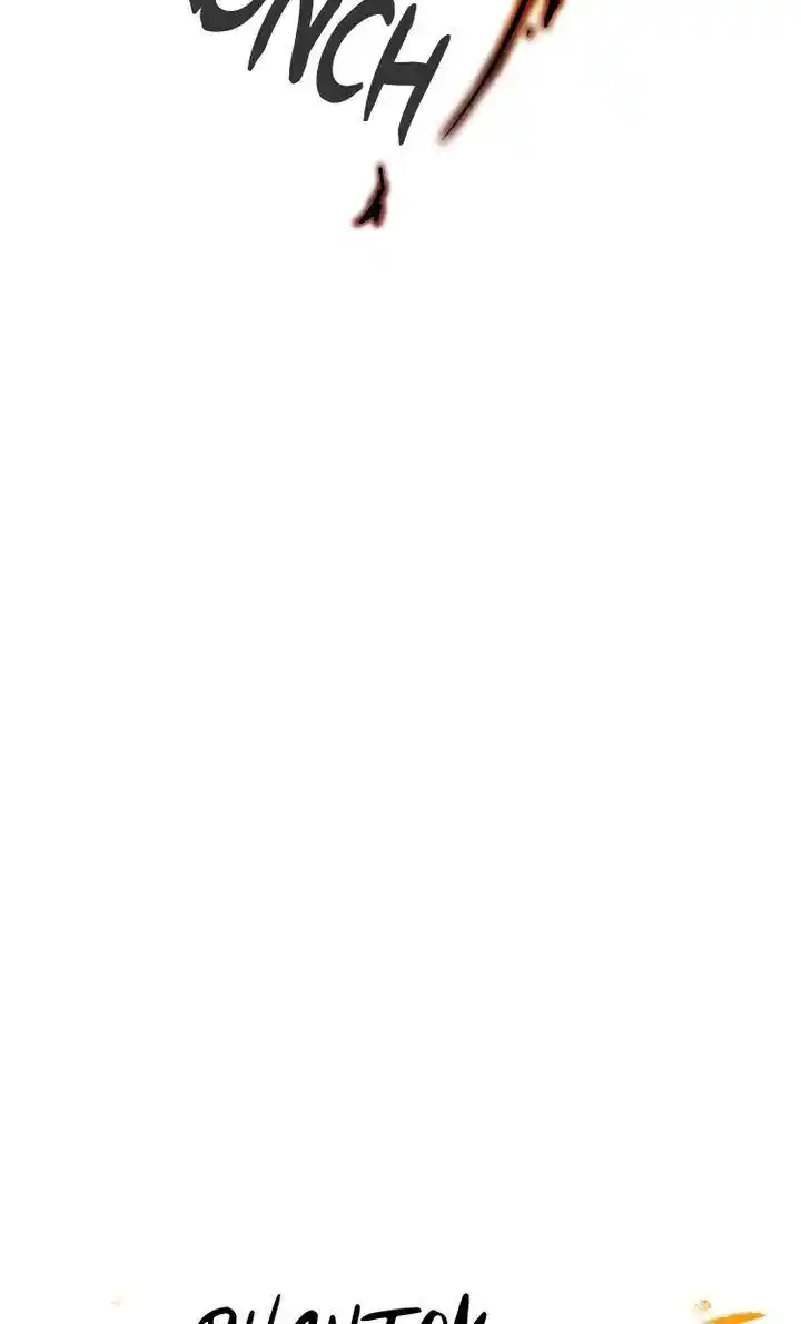 Phantom High Chapter 99