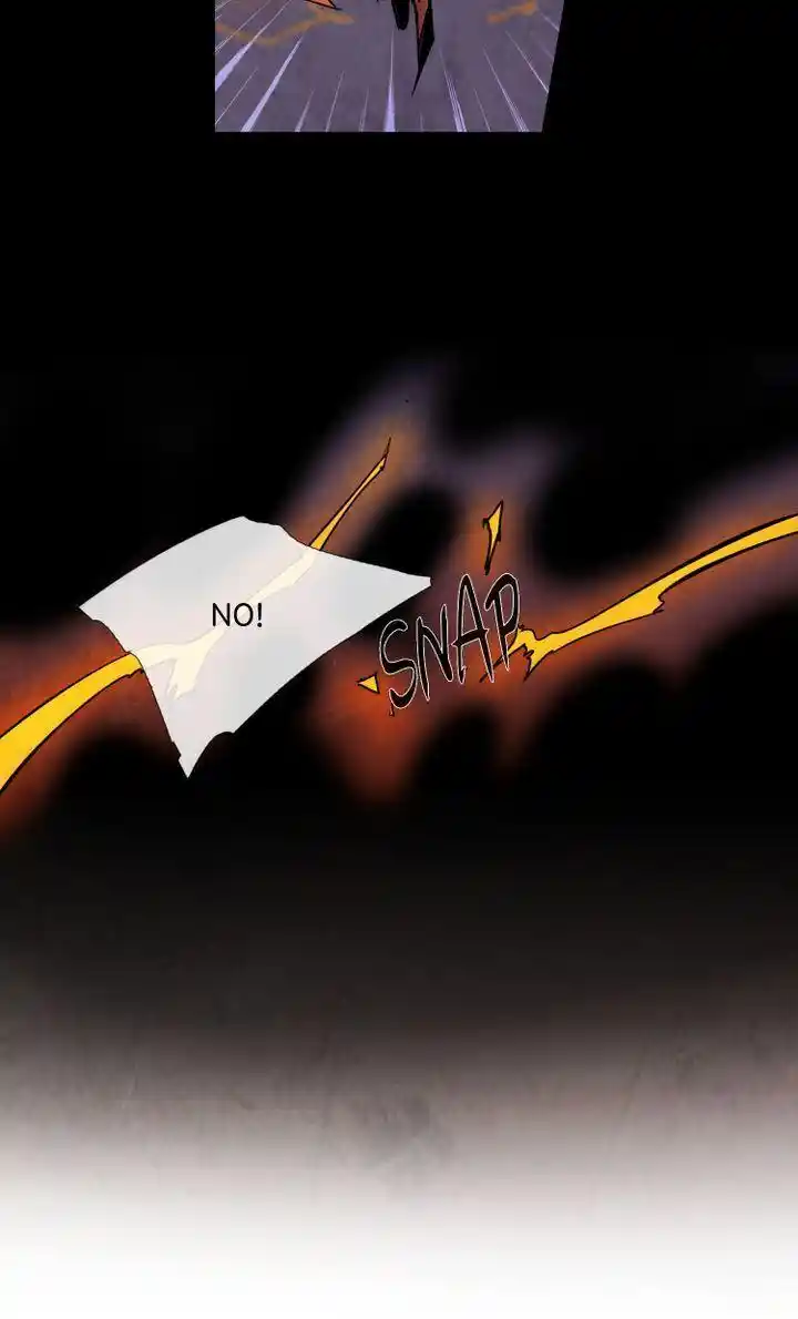 Phantom High Chapter 99