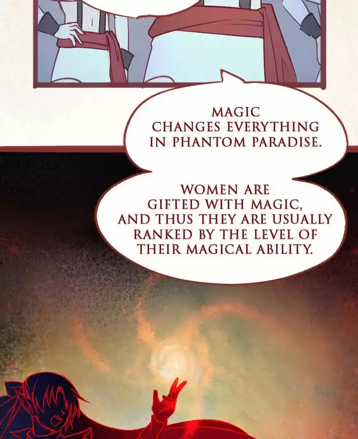 Phantom Paradise 10