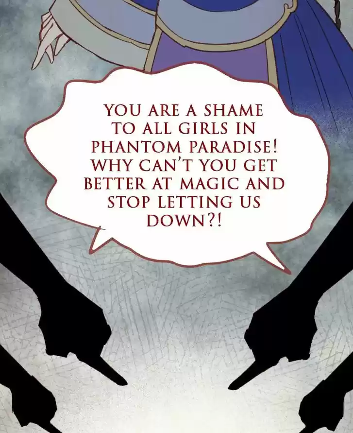 Phantom Paradise 12