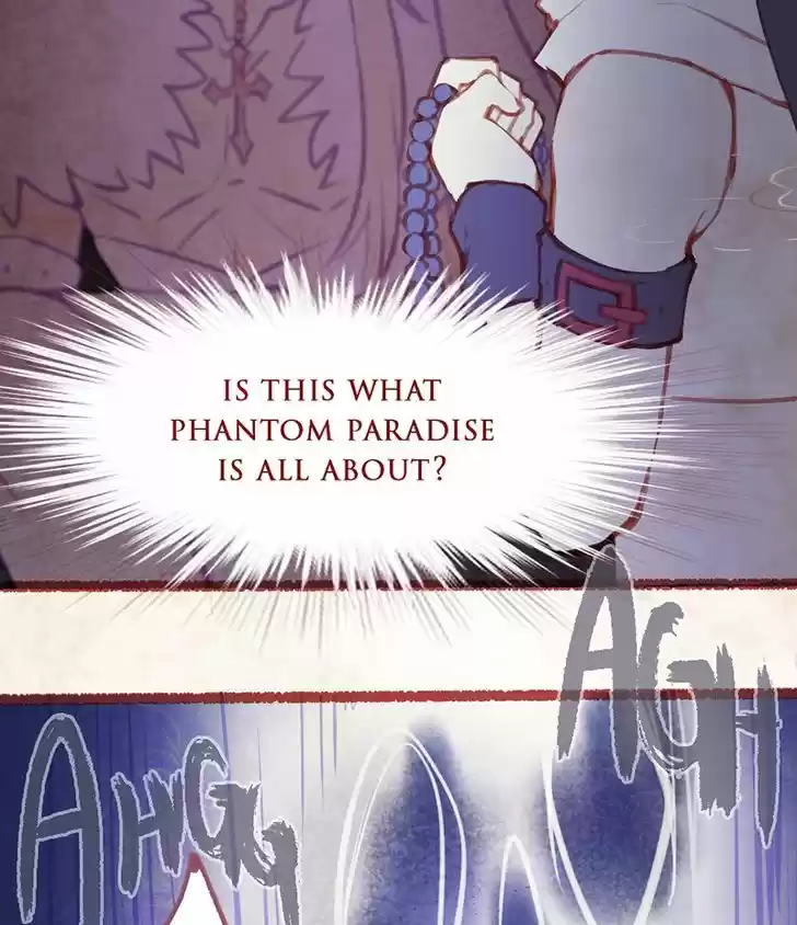 Phantom Paradise 19