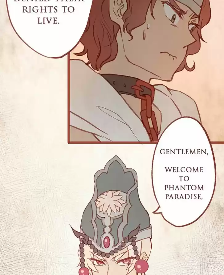 Phantom Paradise 2