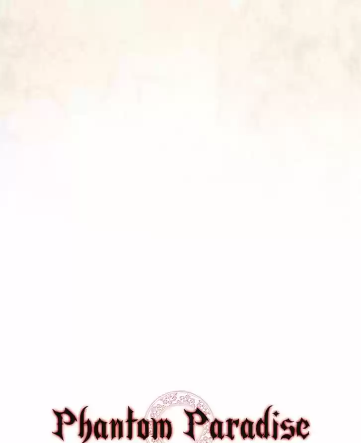 Phantom Paradise 2