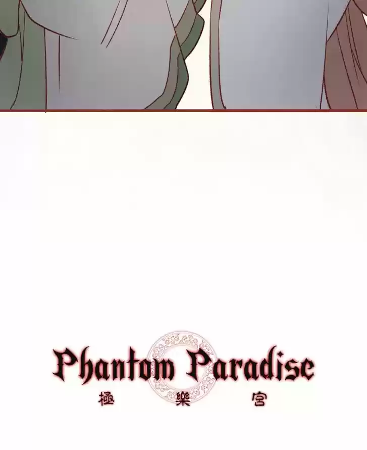 Phantom Paradise 36