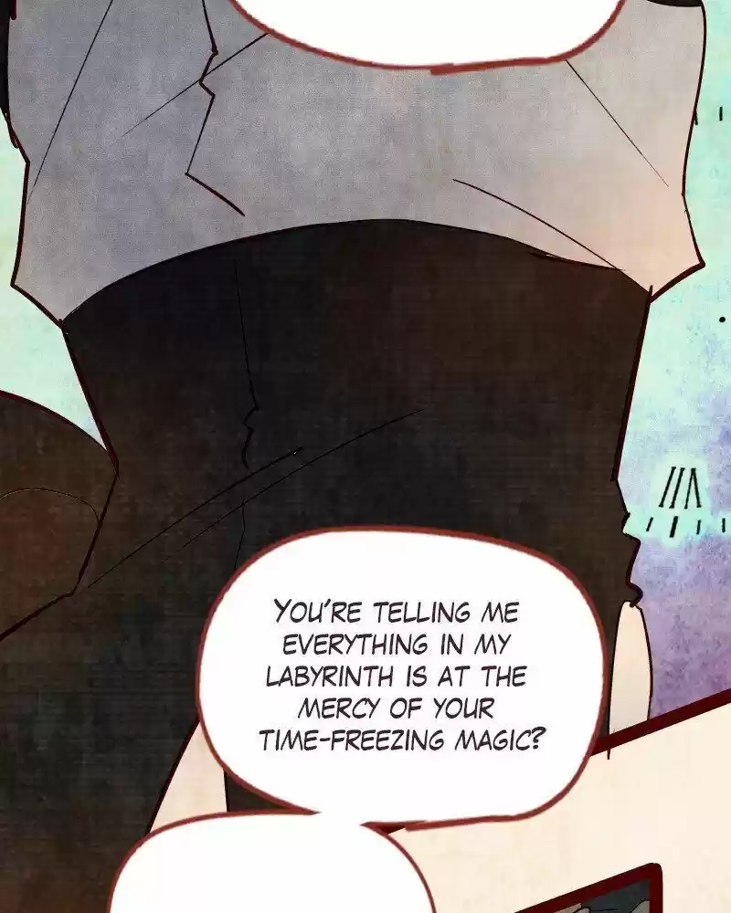 Phantom Paradise ch.082