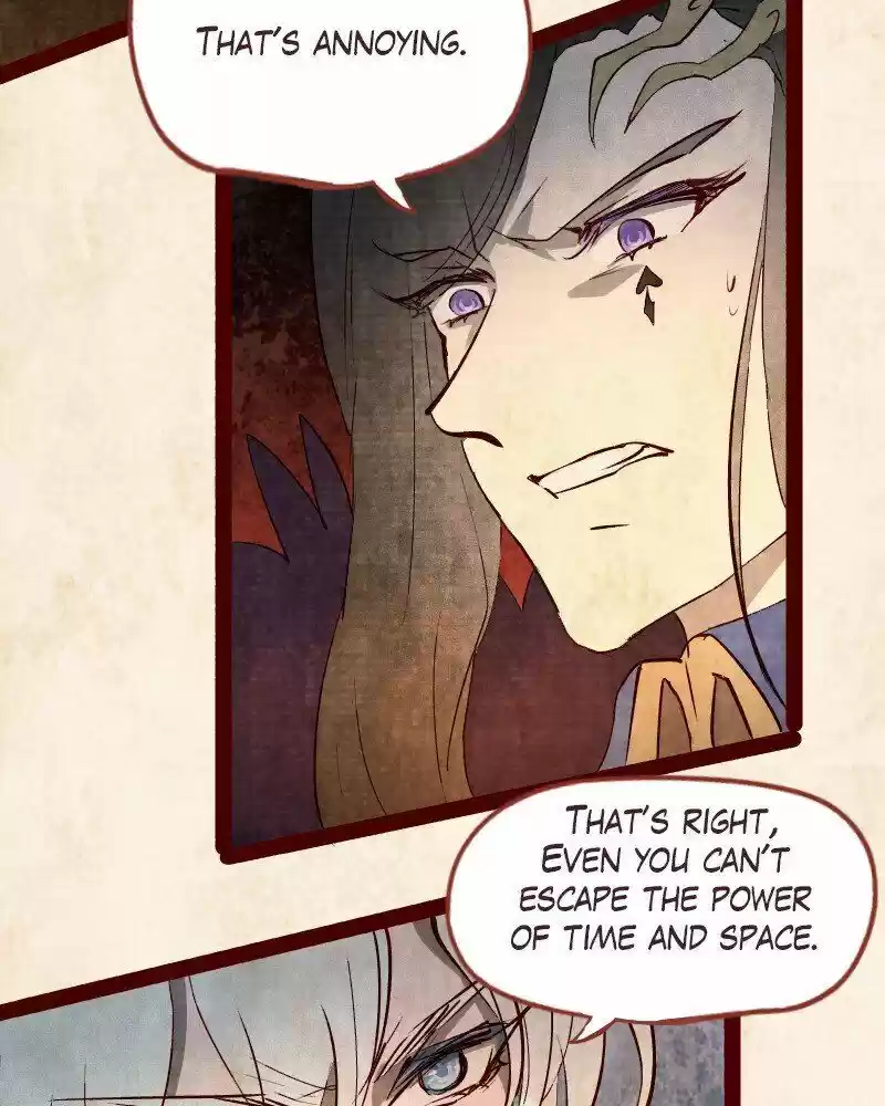 Phantom Paradise ch.082