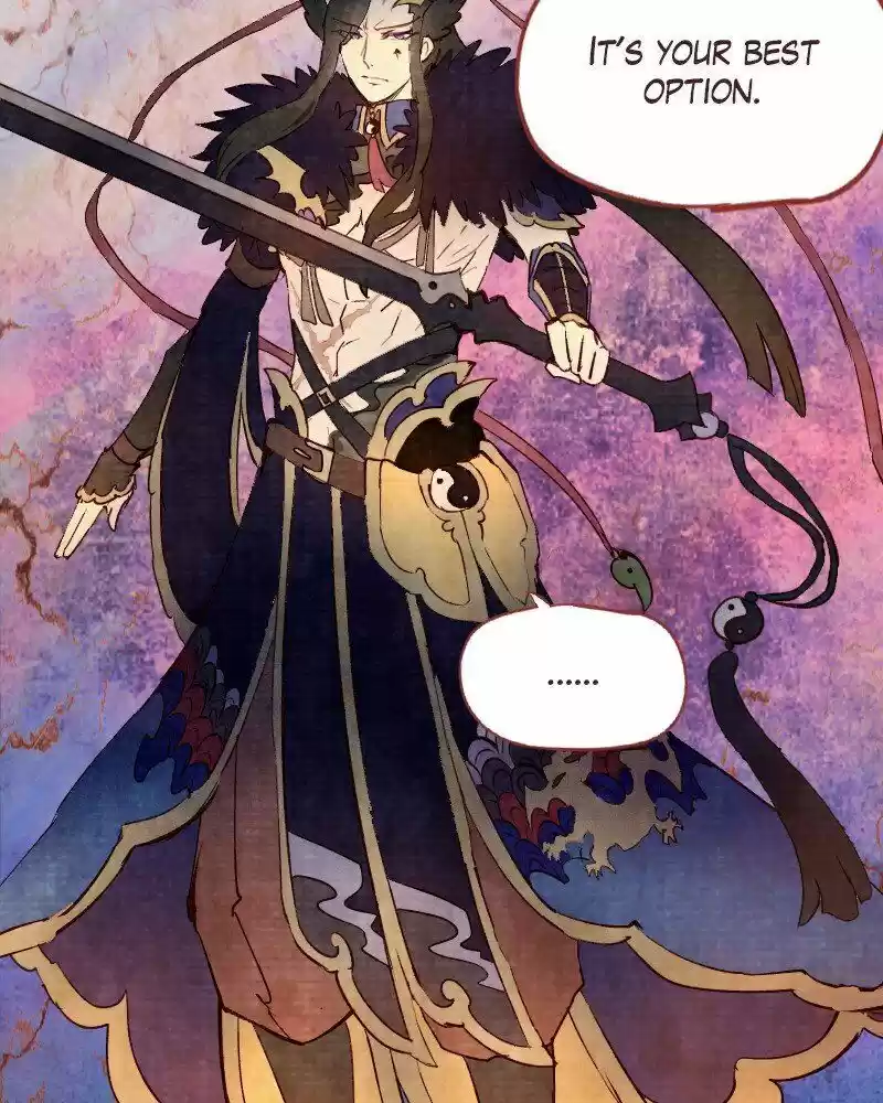 Phantom Paradise ch.082