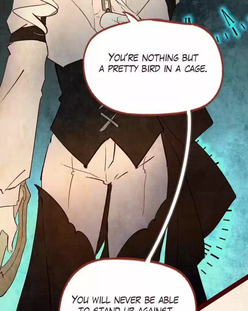 Phantom Paradise ch.082