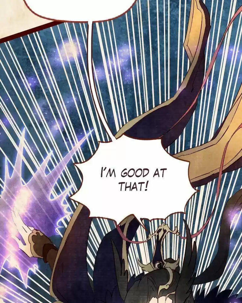 Phantom Paradise ch.082