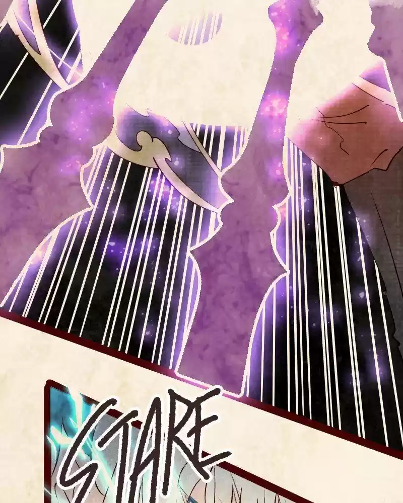 Phantom Paradise ch.082