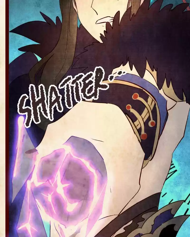 Phantom Paradise ch.082