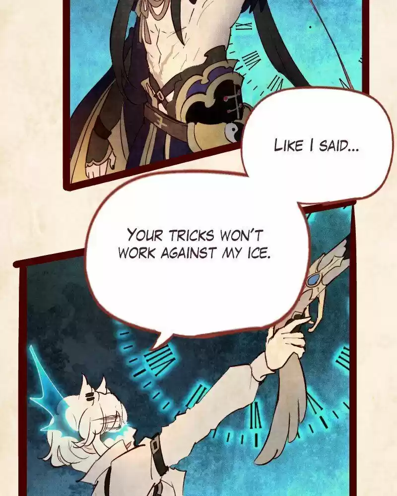 Phantom Paradise ch.082