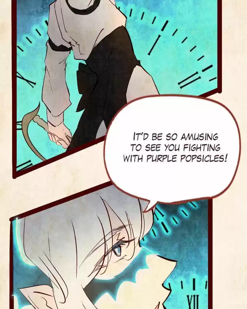 Phantom Paradise ch.082