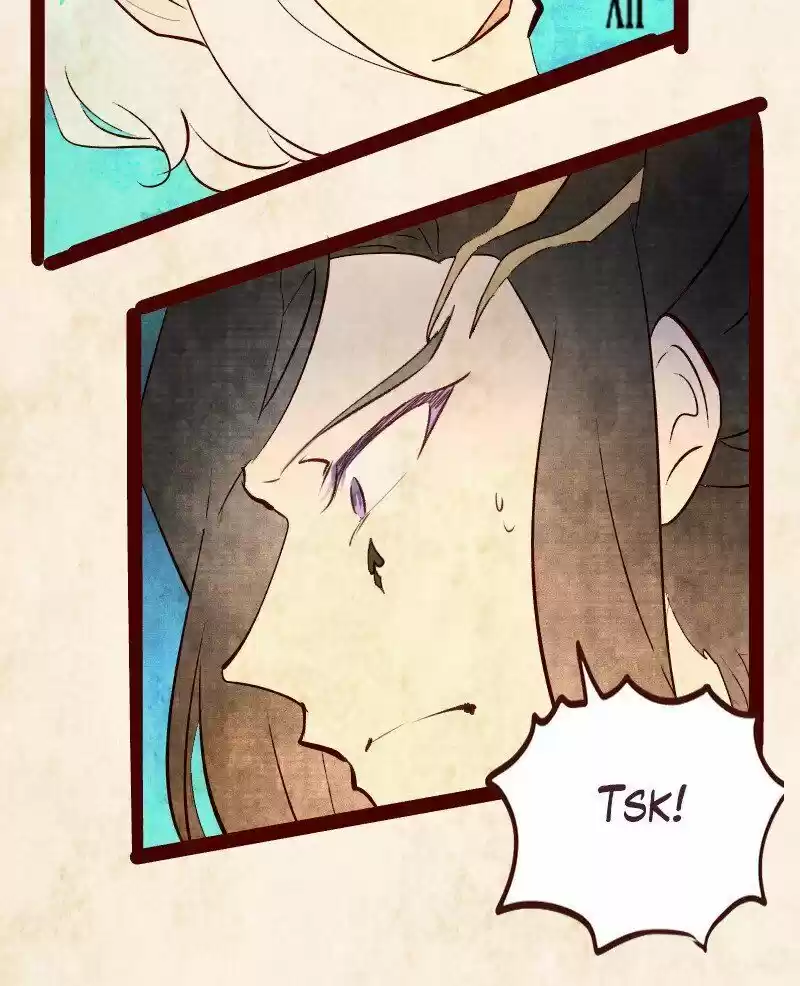 Phantom Paradise ch.082