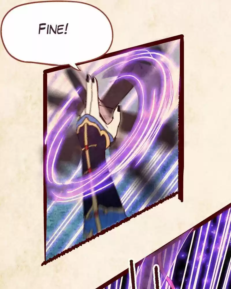 Phantom Paradise ch.082