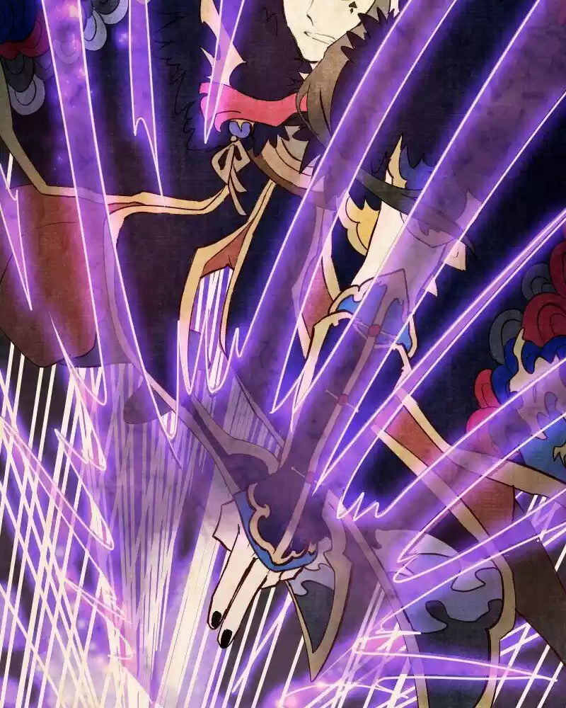 Phantom Paradise ch.082