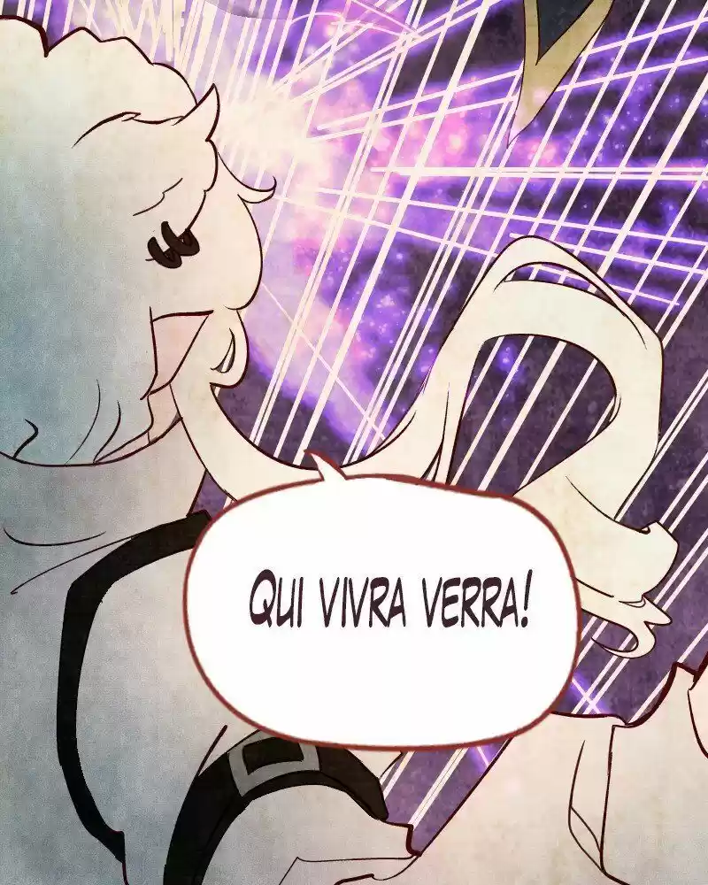 Phantom Paradise ch.082