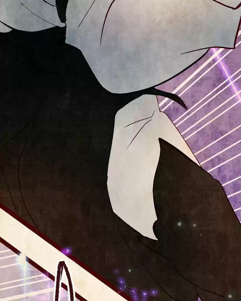 Phantom Paradise ch.082