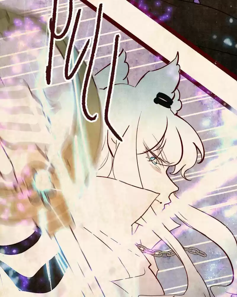 Phantom Paradise ch.082