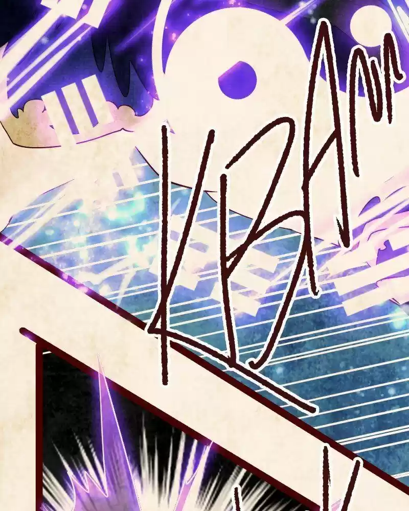 Phantom Paradise ch.082