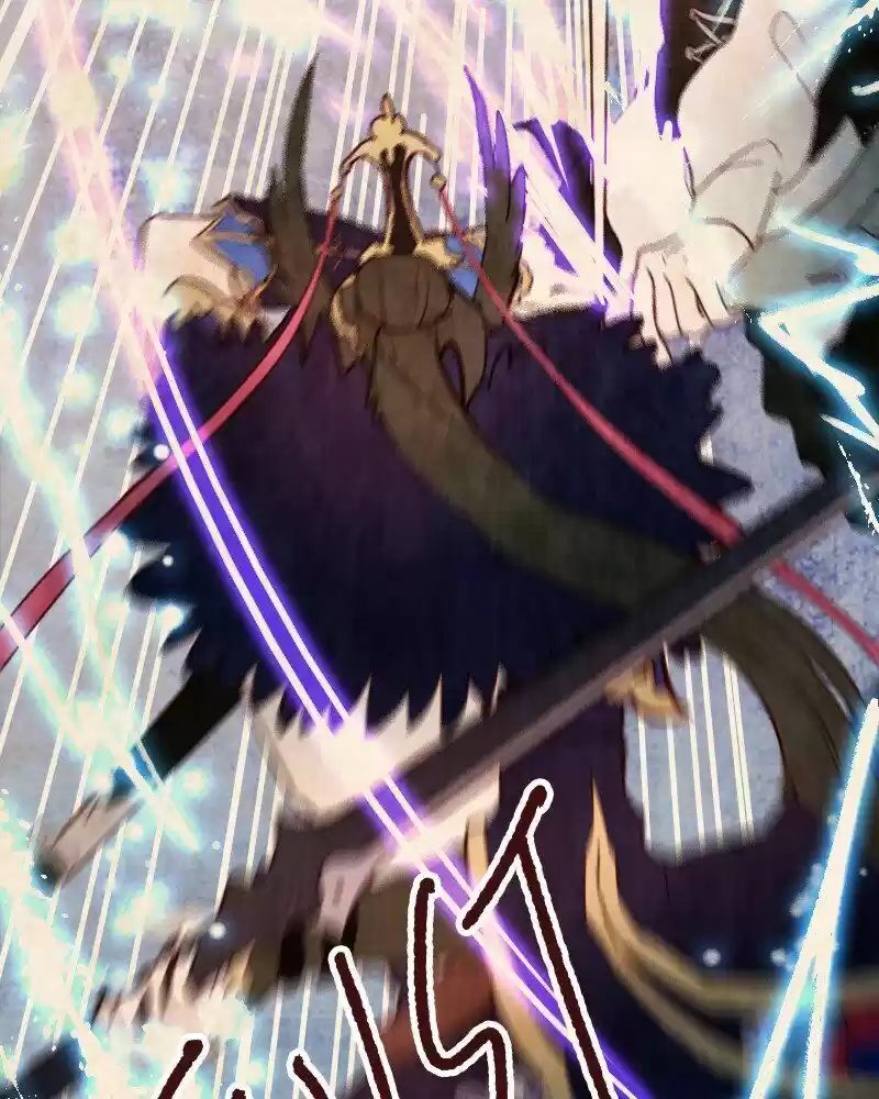 Phantom Paradise ch.082