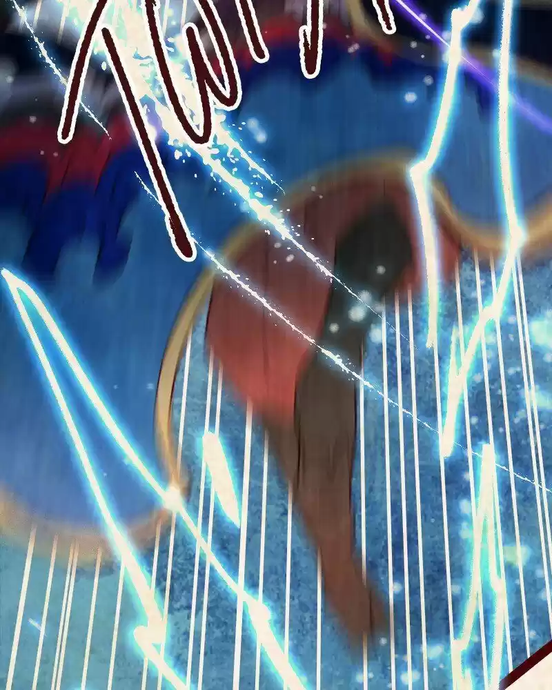 Phantom Paradise ch.082