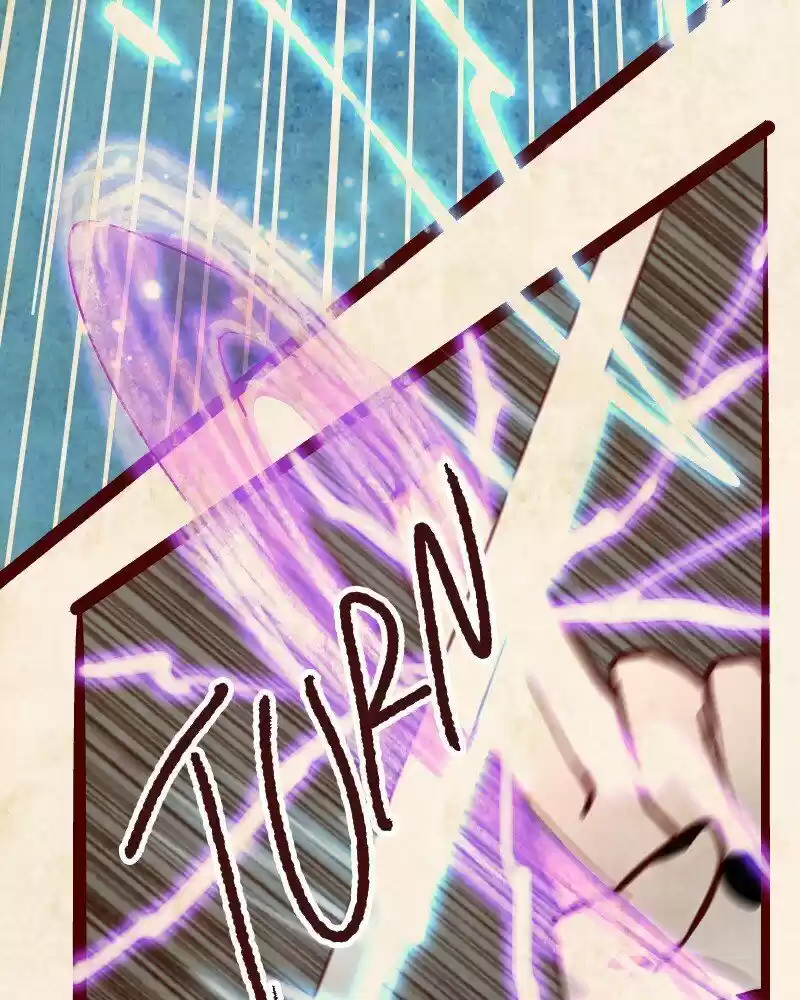 Phantom Paradise ch.082