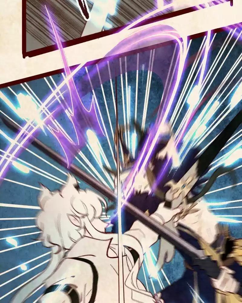 Phantom Paradise ch.082