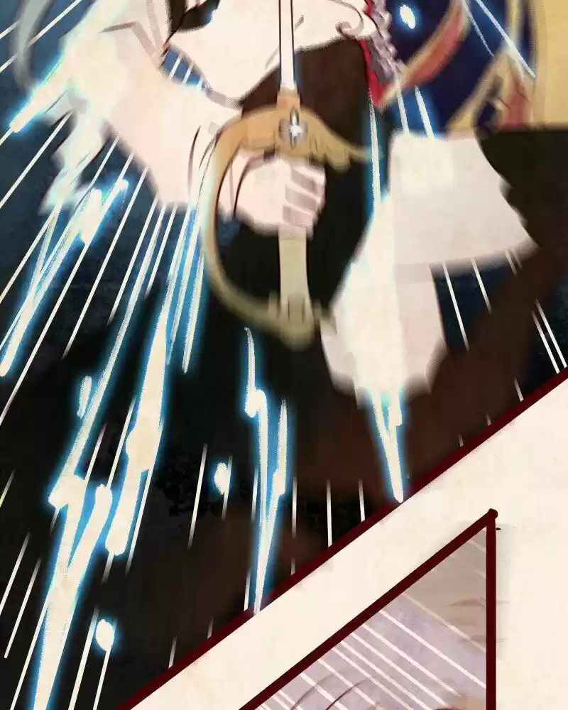 Phantom Paradise ch.082