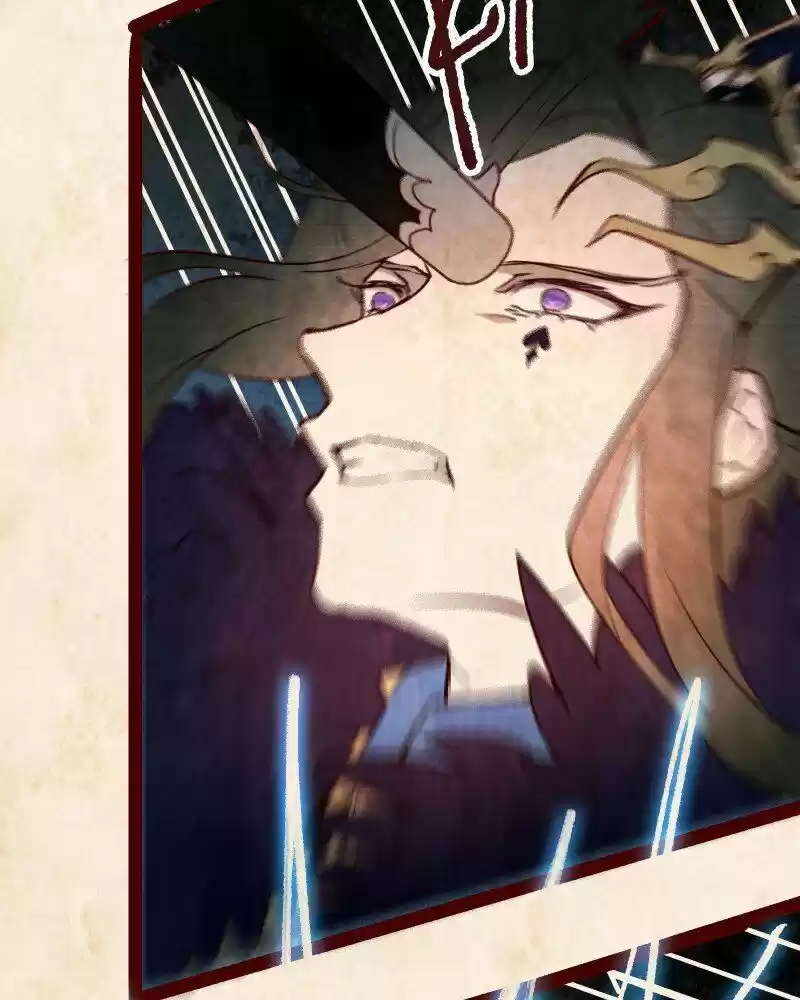 Phantom Paradise ch.082