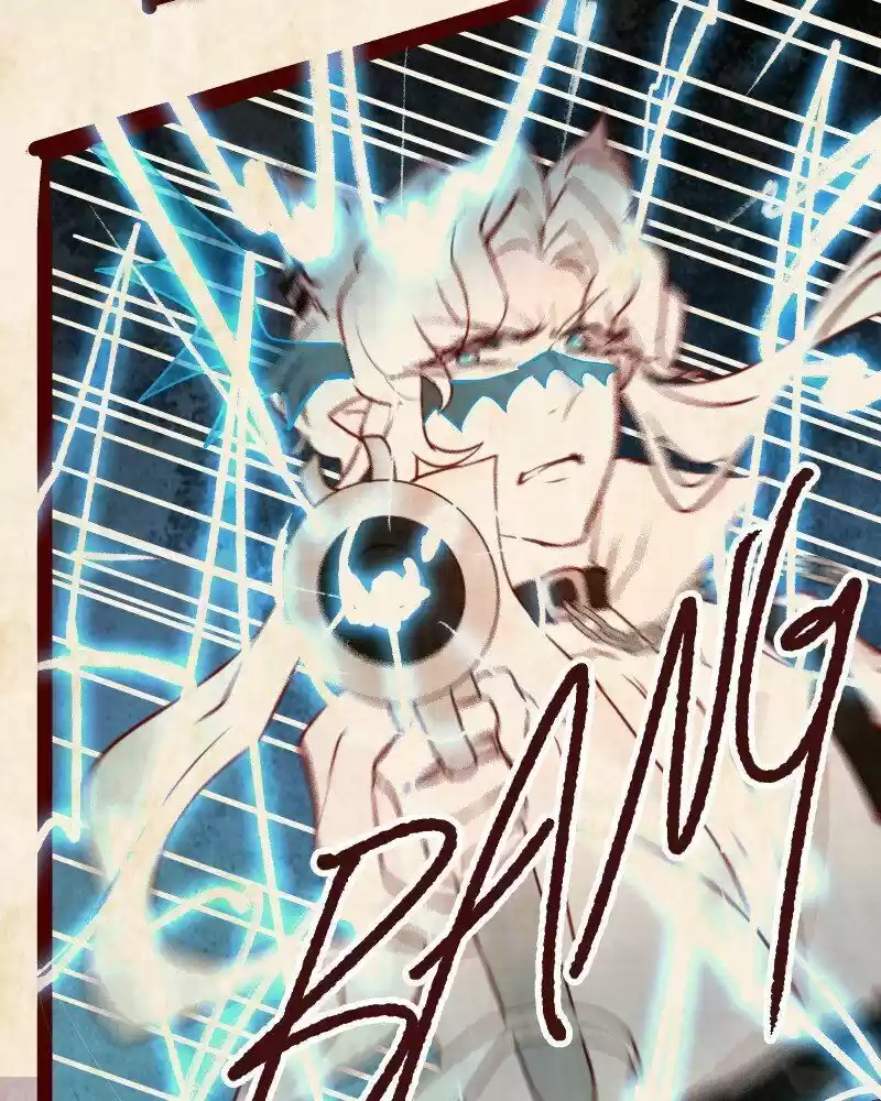 Phantom Paradise ch.082