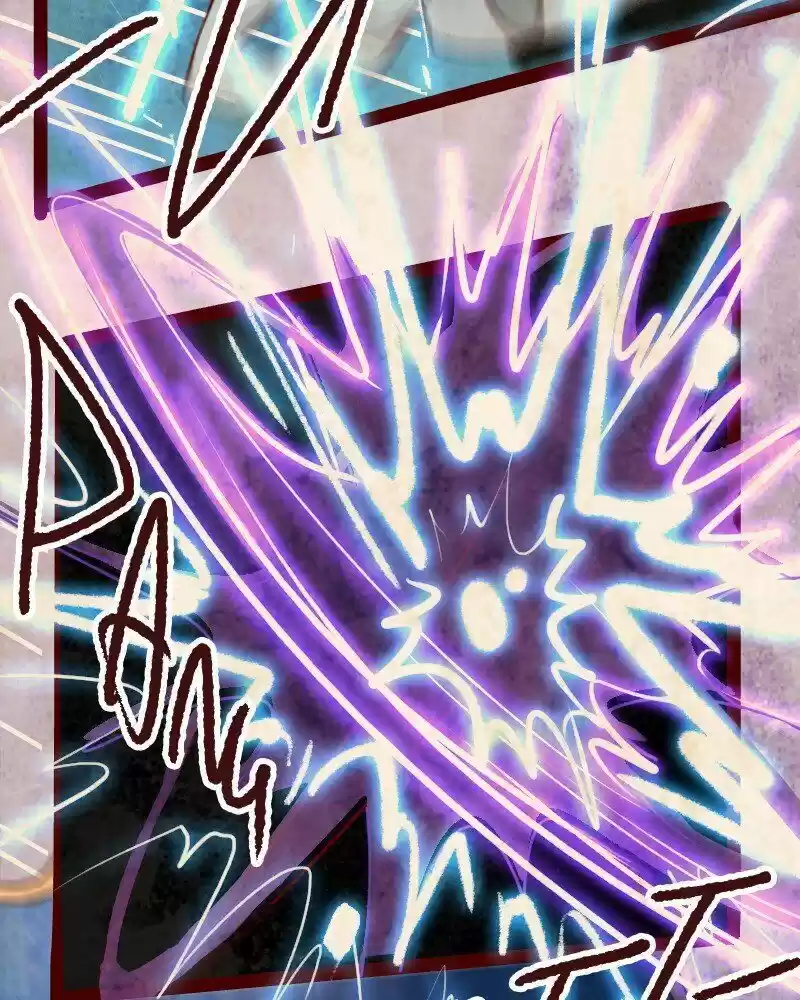 Phantom Paradise ch.082