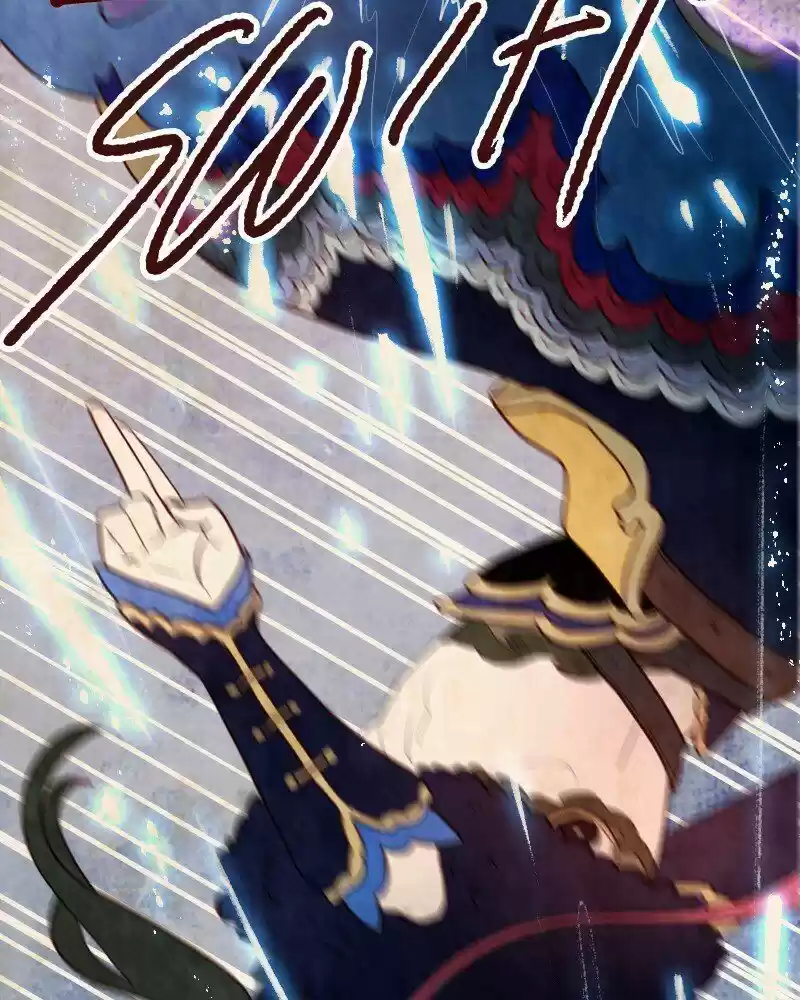 Phantom Paradise ch.082