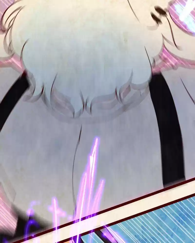 Phantom Paradise ch.082