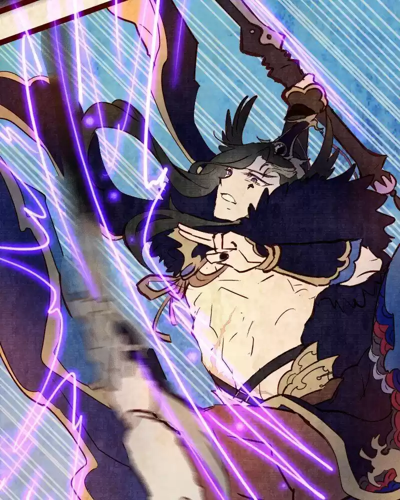 Phantom Paradise ch.082