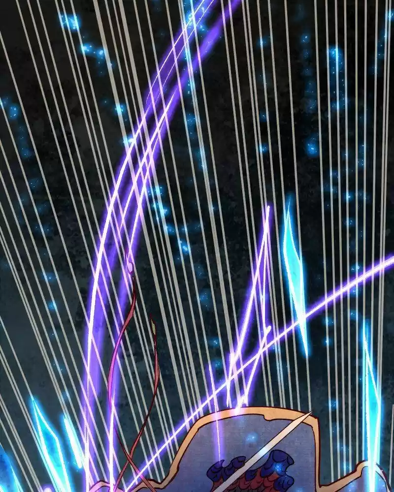 Phantom Paradise ch.082