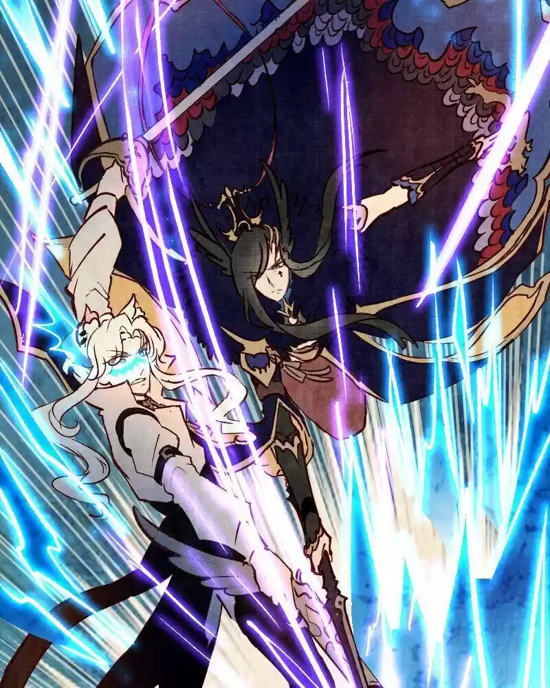 Phantom Paradise ch.082