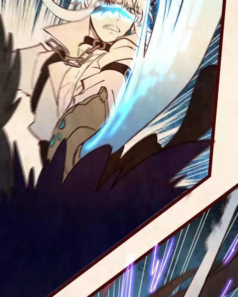 Phantom Paradise ch.082