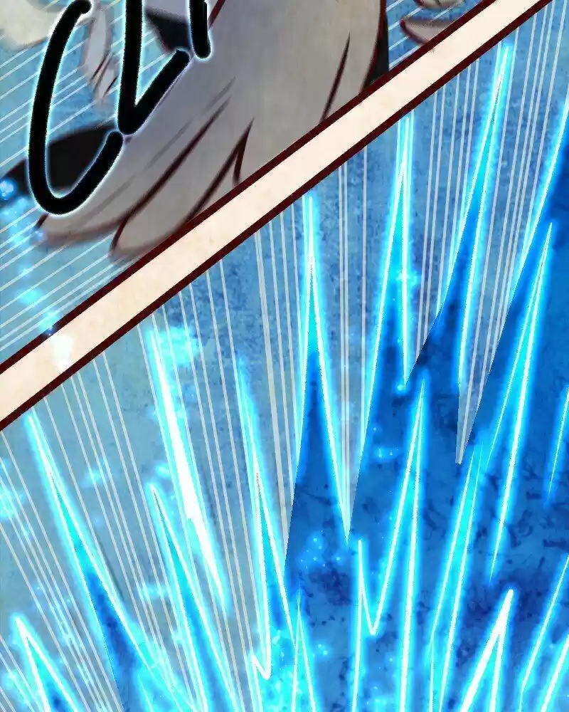 Phantom Paradise ch.082