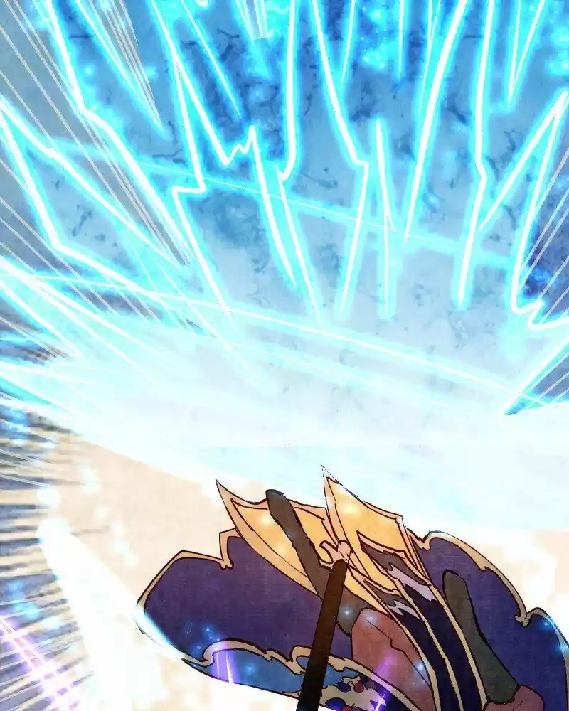 Phantom Paradise ch.082