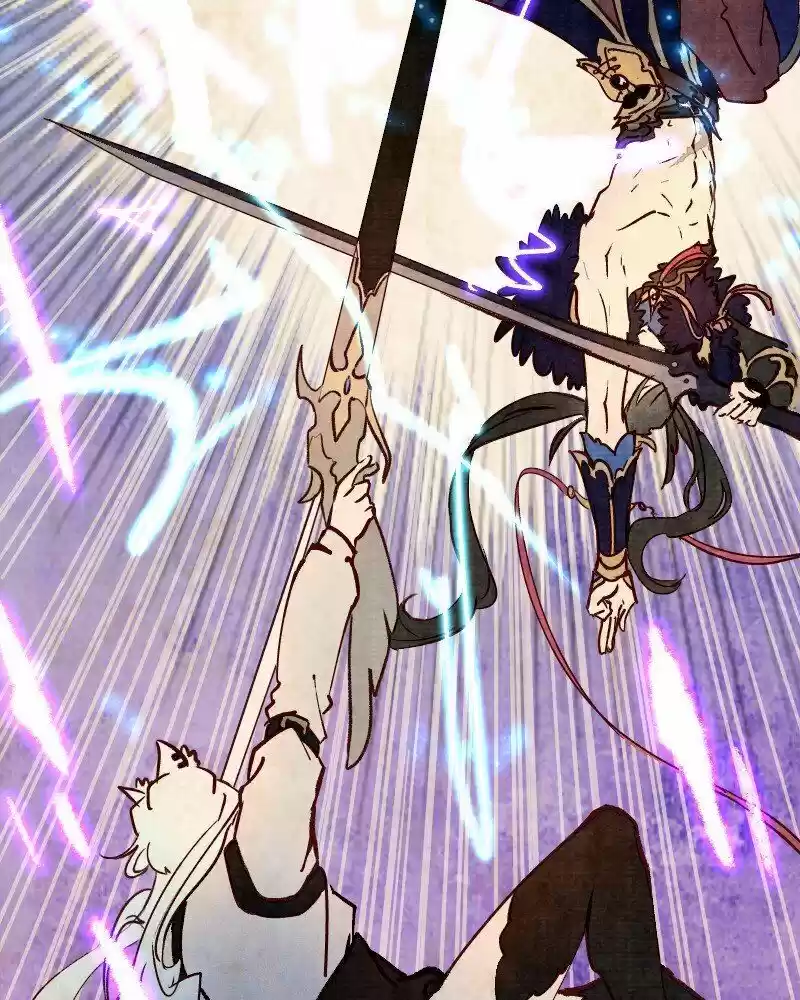 Phantom Paradise ch.082