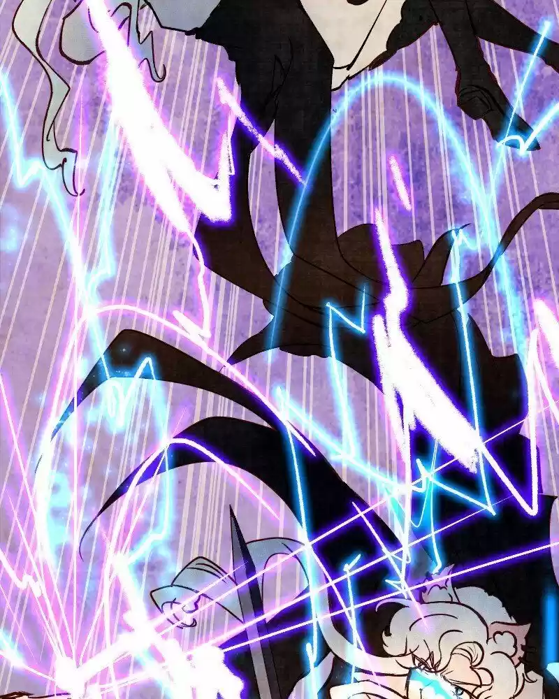 Phantom Paradise ch.082