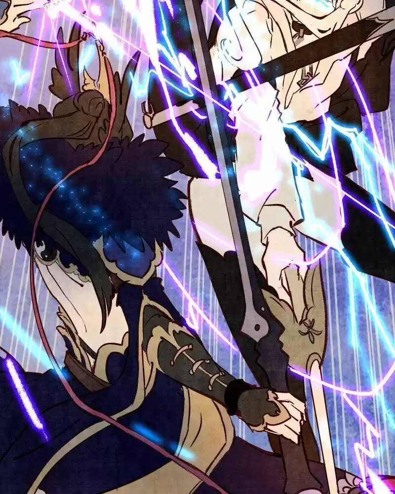 Phantom Paradise ch.082