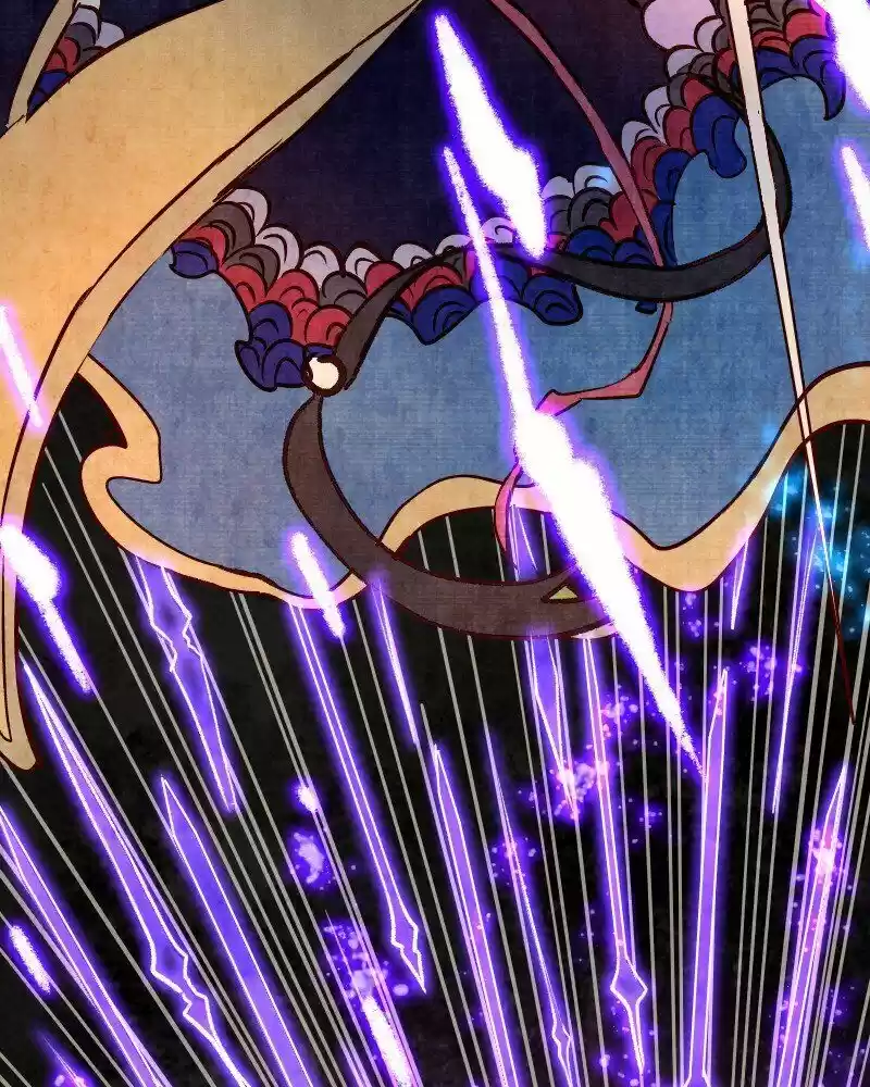 Phantom Paradise ch.082